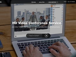 狂風(fēng)卷的主頁(yè) ZCOOL網(wǎng)頁(yè)設(shè)計(jì)的藝術(shù)與體驗(yàn)